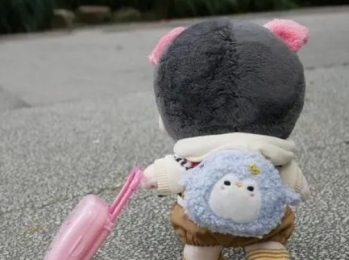 孕晚期有些人耻骨疼有些人不疼？有三类孕妇容易中招，要提前预防