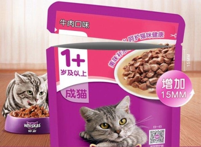 兔子吃什么草不拉稀？兔子吃什么草能防疾病