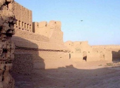 未解之谜:北京地铁三号线列车消失 北京地铁三号线列车