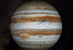 马尔戴克行星战争火星木星轨道间的战争智慧生命打爆行星