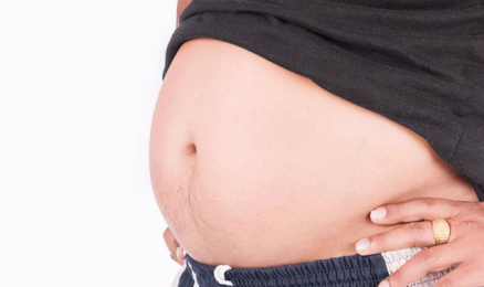 裴佳欣在哪家淘宝店做模特裴佳欣淘宝童装店店名