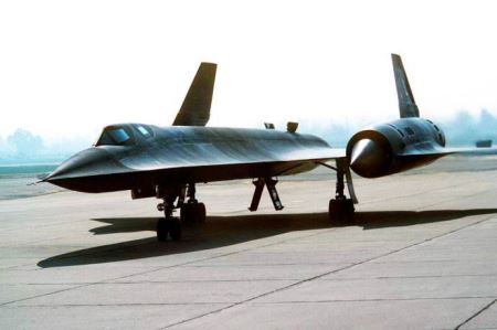 苹果官网购买的设备，在14天内可以随便退吗？