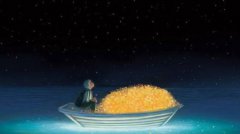 香港灵异事件：高街麻风病院怪异传闻