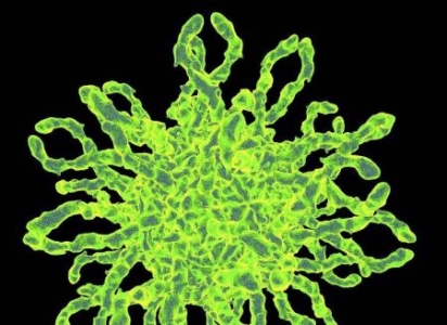 国家为什么要限制路由器功率 这些你都知道吗?