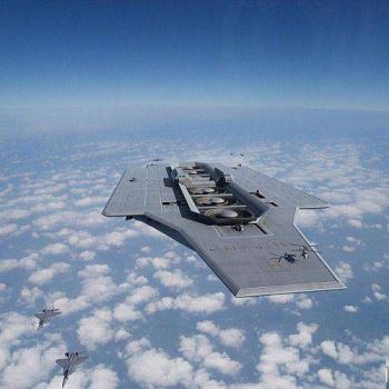 华为手机系统崩溃数据还能恢复吗?