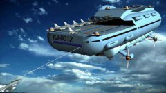 主板没有水泵接口，该解决办法？