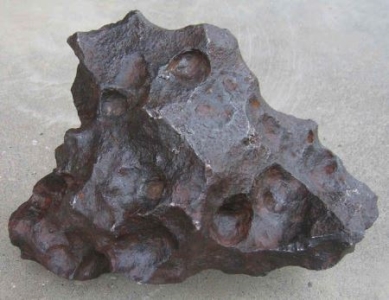 人类首次探测到超级地球，会成为我们的新家吗？