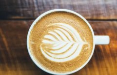 最新医保返款标准方案纪实：70岁以上的退