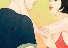 血小板低是什么原因导致的