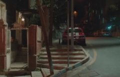 青春有你3选手蒋智豪勇敢面对肺癌挑战：娱