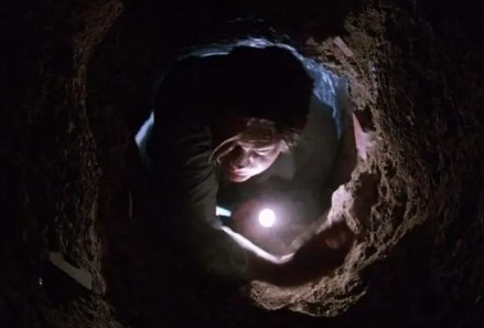 青春有你3选手蒋智豪勇敢面对肺癌挑战：娱乐圈再引处于良好的状态关注