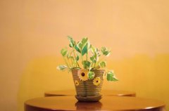 故宫修建之谜：100多吨巨石竟是这样搬运