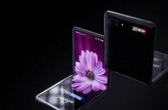 华为蓝牙耳机配对新设备