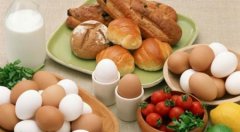 荔枝虽好有人并不适合吃这几种人千万别吃吃