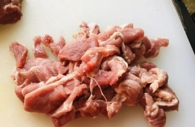 青海牦牛肉和内蒙牛肉哪个好吃青海牦牛肉吃牛肉的最高境界