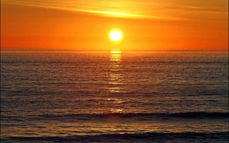 孕妇可以旅游么孕妇可以去旅游吗？