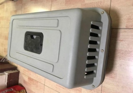 幼猫每天喂食多少？刚接回家的幼猫该喂食什么？