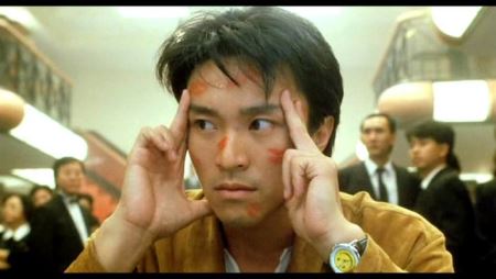 未解之谜:当街打小三 当街打小三算不算犯法