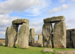 世界上最大的沙漠是撒哈拉大沙漠