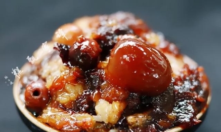 什么是人造虾仁？如何鉴别人造虾仁