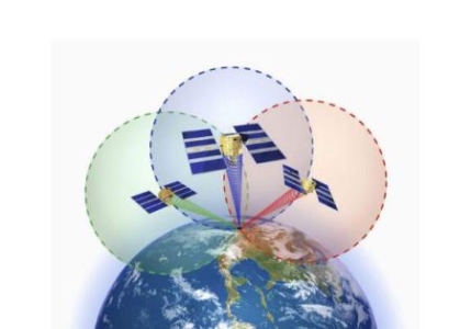 怎么用电脑重启手机电脑?远程重启手机详解