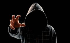 官方默认的灵异事件：上海龙柱事件