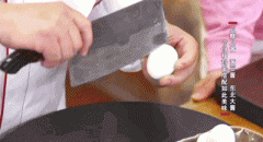 鸡蛋遇上酱，搭配出的新花样，做都好吃