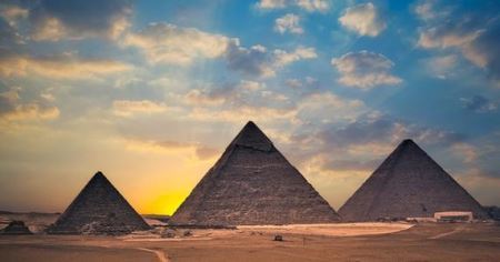 红烧鲫鱼豆腐 红烧鲫鱼豆腐的家常做法