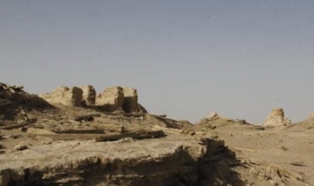 红烧鲫鱼豆腐 红烧鲫鱼豆腐的家常做法