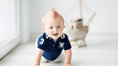 男性不孕不育的表现有哪些