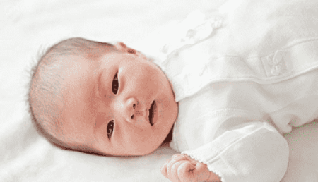 男性不孕不育的表现有哪些？