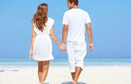 甲状腺癌单侧手术全切是什么意思