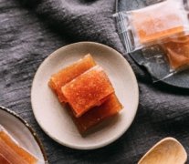 安康鱼可以清蒸吗？安康鱼的家常科学做法