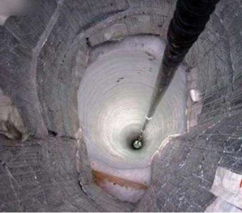 人类真相少数人知道,人类不是真正的地球人外星生物的实验品