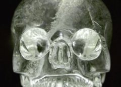 未解之谜：扑克牌女尸案协查通报扑克牌女尸