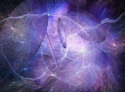 中国发射3名航天员前往天宫空间站执行神舟18号任务