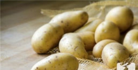 夜晚健身后吃冰淇淋会影响健身效果吗？