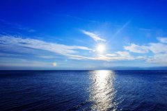 5月19日旅游日5月19日是中国的旅游日吗？