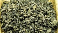 高血压的10个问题