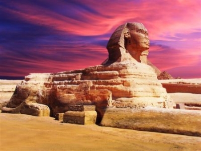 世界最神秘十大未解之谜:恒星死亡后的生活?围绕白矮星运行的行星上如何产生生命