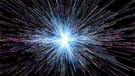 天问奔火｜追寻到4亿公里之外，火星究竟有多大魅力？