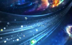 什么是螃蟹效应应对螃蟹效应