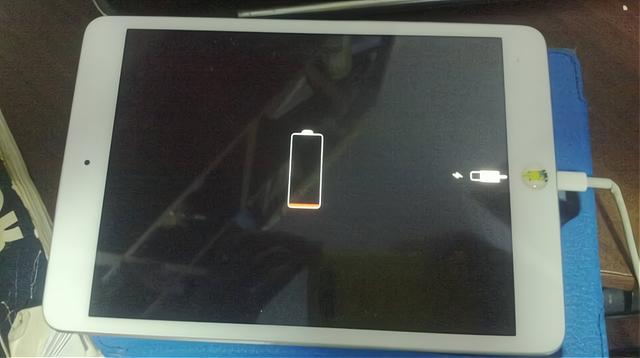 平板电脑亏电了怎么办 如何有效延长平板电脑电池寿命