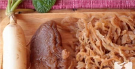 健身达人一天能吃几个鸡蛋？