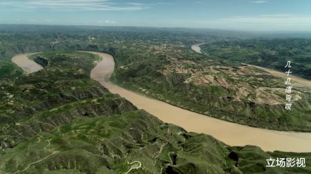 人类不敢公布的谜团：宇宙有多少星系宇宙目前已知有两万亿个分布不均匀