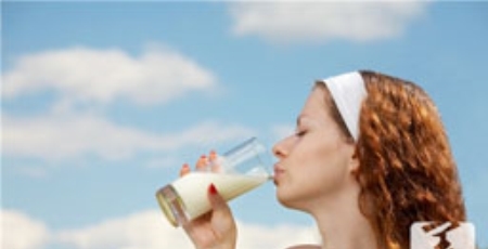 咳嗽反复老不好？教你分清3种咳嗽类型，介绍17种常用中成药