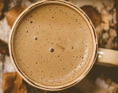 网红卡卡个人简介 黑历史：穿紫色睡衣直播疑似大尺度