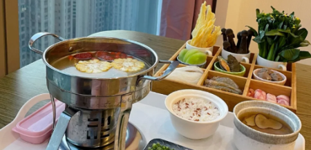 小乌鱼做法，厨师们如何制作小乌鱼美食？