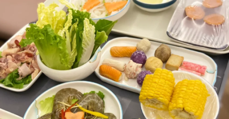 健身房常识：喝葡萄糖应该控制在什么浓度？