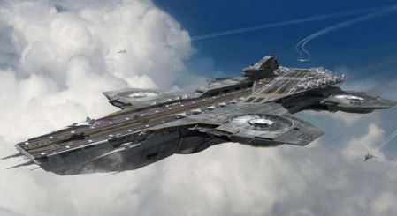 埃里克斯普拉格原样，形态怪异的四脚蛇人极端整容